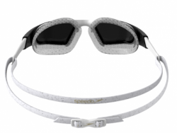 large goggles speedo aquapulse pro balidiveshop 3